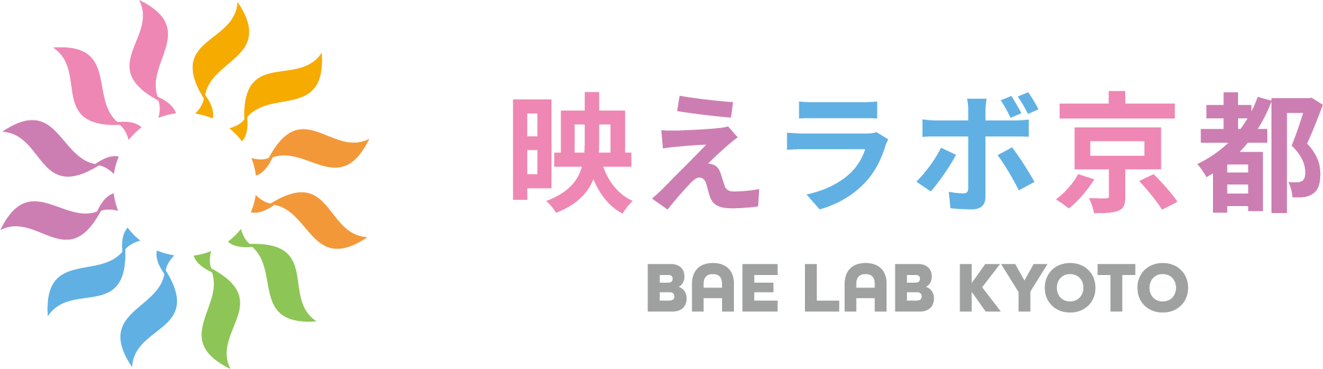 映えラボ京都